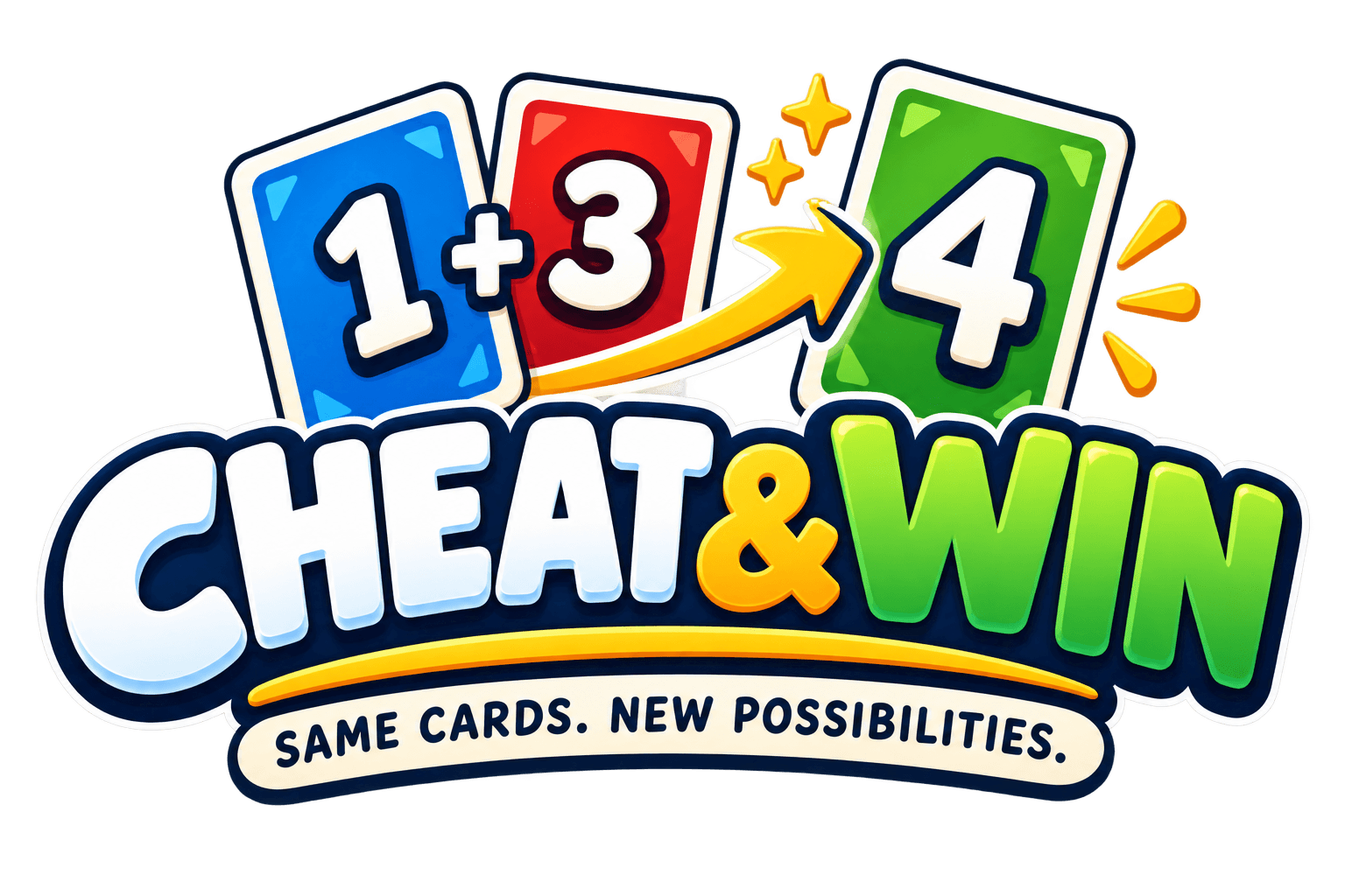 CheatAndWin